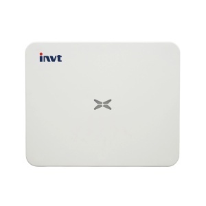 Invertor iMARS ON-GRID 25KW XG25KTR INVT, trifazic, prosumator, INVT, BK77695