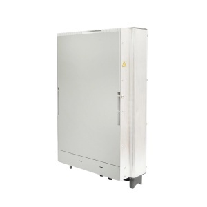 Invertor ON-GRID 10KW BD10KTR INVT, trifazic, prosumator, BRECKNER GERMANY, BK77561 - Img 4