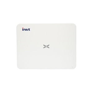 Invertor ON-GRID 40KW XG40KTR INVT trifazic, prosumator, INVT, BK77697