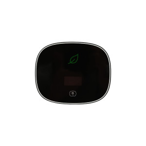Invertor ON-GRID 6 KW Growatt MIN6000TL-X, monofazic prosumator, WiFi, Cod: DISEZ78, Brand: Growatt - Img 8