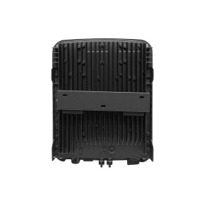 Invertor ON-GRID 6KW SOLAX X3-MIC-6K-G2, trifazic, prosumator 2xMPPT, Cod: DISLD74, Brand: Solax - Img 6