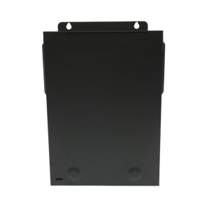 Invertor solar hibrid 1.2kW, 12V, MPPT 50A, monofazic, OFF-GRID Breckner Germany, BRECKNER GERMANY, BK88817 - Img 9