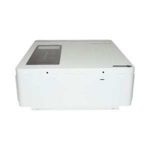 Invertor solar hibrid 10.2kW, 48V, MPPT 160A, monofazic, ON/OFF-GRID, EVO-10200 Bourget, BOURGET, 93RG554 - Img 5