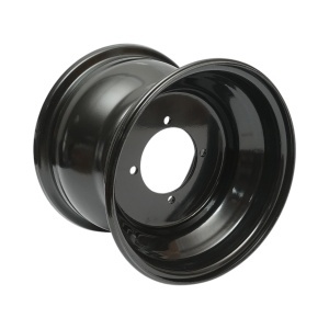 Janta spate ATV 180cc SHARK 200 DISGM88, DISSV12 - Img 3