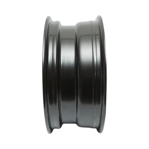 Janta tabla Dacia Duster, Duster II, Hyundai ix30, Nissan Juke, Qashqai 6.5Jx16H2, 5x114.3 ET50 403002740R, DISBB30 - Img 5