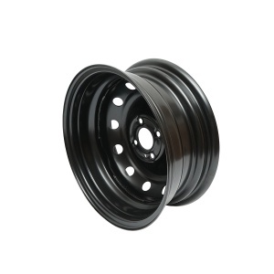 Janta tabla Dacia Logan II, Sandero II 6JX15, 4x100 ET40 6001547244, BRECKNER GERMANY, DIS1MG6 - Img 4