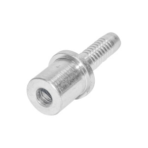 Jonctiune furtun-teava armatura DN12/22mm xprs racord cu inel, BRECKNER GERMANY, BK94556 - Img 2