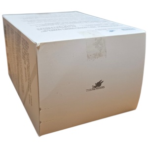 Jucărie de plus Labubu „Big Into Energy” – 18 cm, Blind Box individual - Img 4