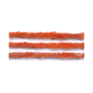 Kit profesional vulcanizare anvelope tubeless la rece cu snur si adeziv (reparat cauciuc), Cod: BK77440, Brand: BRECKNER GERMANY - Img 4