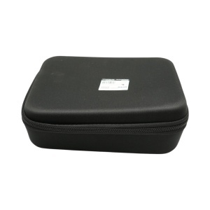 Kit reparatie motor sistem curatat panouri solare fotovoltaice DISLR12, AUTOSPEED, DISLR12C - Img 4