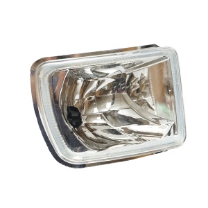 Lampa de lucru dreapta fata John Deere cod OEM AL172568, Cod: DISTV09 - Img 2