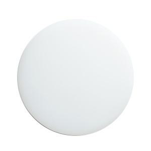 Lampa de masa LED de exterior 2W reincarcabila, 3.7V 1200mAh, USB 5V 1A, alb, Cod: BK69927, Brand: BRECKNER GERMANY - Img 3