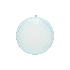 Lampa LED 100W cu magnet si baterie 800mA, albastra, Cod: BK78506, Brand: BRECKNER GERMANY - Img 4