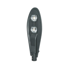 Lampa LED, iluminat stradal, 100W, 220V, 6500K, IP65, cu prindere pe stalp, Cod: BK69263 Echivalență: DISBE34, Breckner Germany - Img 6