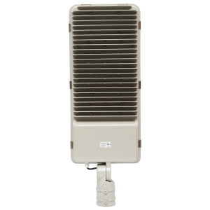 Lampa LED, iluminat stradal, 150W, 220V, 6500K, IP67, cu prindere pe stalp, Cod: BK69362 Echivalență: DISAC79, Breckner Germany - Img 4