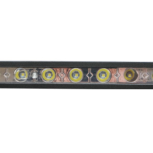 Lampa LED tip bara 12-24V, 108W, 40x26x940mm, Cod: BK69870, Brand: BRECKNER GERMANY - Img 4