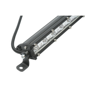 Lampa LED tip bara cu 12 leduri 9-60V 36W 6000K, Cod: BK69071, Brand: BRECKNER GERMANY - Img 4
