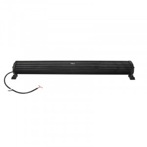 Lampa LED tip bara cu 14 leduri 9-60V 140W 6000K,Cod: BK69066, Brand: BRECKNER GERMANY - Img 3
