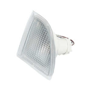 Lampa semnalizare stanga Dacia 1310, 1410 si Papuc CN4 M99 6001540093, DISS109L, AUTOSPEED