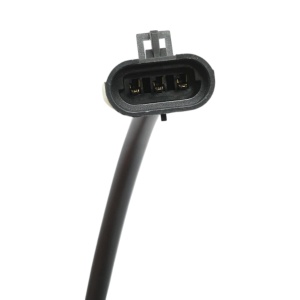 Lampa semnalizare stanga fata John Deere cod OEM AL171029, Cod: DISTV07 - Img 4