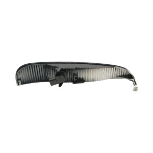 Lampa semnalizare stanga fata Mercedes Axor, Cod: BK98665, BRECKNER GERMANIA - Img 4