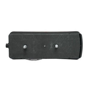 Lampa stop spate stanga Scania, MAN, VW Crafter, Mercedes Sprinter 400x161x90mm cod OEM 1756754, DISTV47 - Img 3