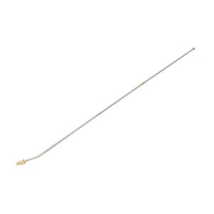 Lance lungime 2m, pentru pompa de stropit, vermorel, Cod: DISEG29, Breckner Germany - Img 1