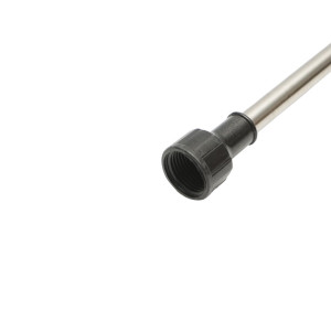 Lance pentru pompa de stropit, vermorel 12L, Cod: DISGH35, Breckner Germany - Img 4
