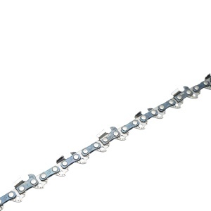 Lant drujba pas 3/8, 25 de dinti, 1.3mm, lungime 35cm , Cod: BK79941, Breckner Germany - Img 3