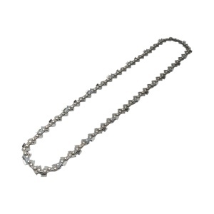 Lant drujba pas 325, 32 de dinti, 1.5mm, lungime 38cm Breckner Germany, BRECKNER GERMANY, BK77317 - Img 3