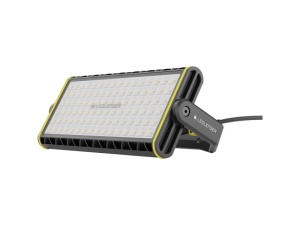 LEDLENSER AF12C Work 8000 lm rețea de iluminat stradal