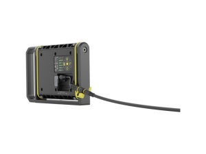 LEDLENSER AF8R Work 4000 lm rețea reîncărcabilă de iluminat exterior - Img 3