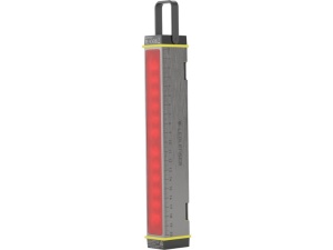 LEDLENSER Multi AF2R Work 1000 lm - Img 12