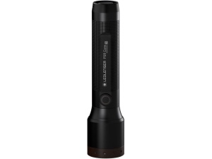 LEDLENSER P5R Core 500 lm Lanternă reîncărcabilă Li-ion - Img 3