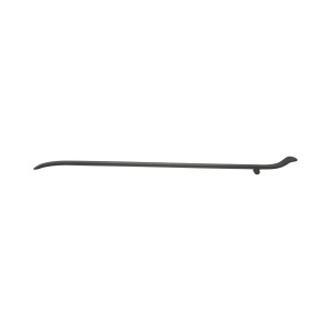 Levier otel profesional schimb anvelope vulcanizare 960x19mm, DISRH90 - Img 2