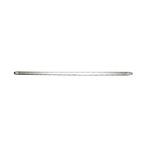 Levier otel schimb anvelope vulcanizare 900x30x11mm, DISRK06 - Img 4