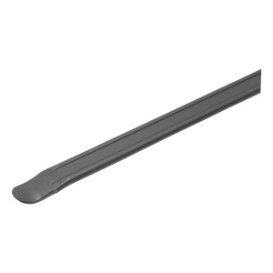 Levier pentru anvelope 700x29x10mm Breckner Germany, BRECKNER GERMANY, BK90406 - Img 4