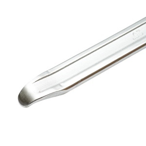 Levier schimb anvelope pentru vulcanizare 500x26.5x8mm Breckner Germany, BRECKNER GERMANY, BK90384 - Img 4