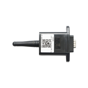 Logger Wifi pentru invertor BK92986/BK92987, Cod: BK77956, Brand: BRECKNER GERMANY - Img 2