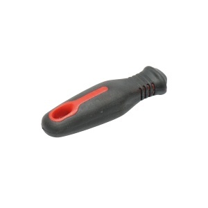 Maner din plastic pentru pila ascutit lant de drujba, AUTOSPEED, DISKV55 - Img 2