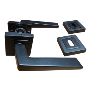 Maner usa interior, Cod:153-1-14