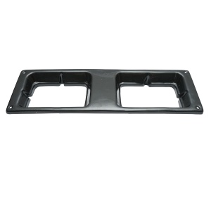 Masca faruri Fiat 643 cod OEM 4017.47.1001, Cod: DISPY51, Marca: AUTOSPEED - Img 3