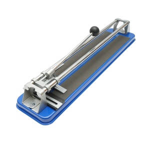 Masina de taiat gresie si faianta cu lungime 500mm, Cod: BK79571 - Img 1