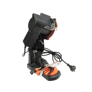 Masina pentru ascutit lant drujba 85W, 220V, 4800 RPM, Cod: DISKV62, Brand: AUTOSPEED6 - Img 5