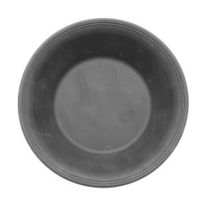 Membrana camera franare T16 pentru troliu Tractor Forestier, Cod: DISLE81, Marca: AUTOSPEED - Img 3
