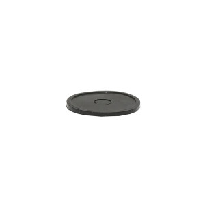 Membrana corp diuza erbicidator 21,84mm, grosime 1,36mm, Cod: DISEA45, Brand: BRECKNER GERMANY - Img 2