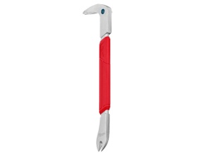 MILWAUKEE extractor de cuie 305 mm - Img 2