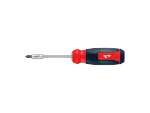 MILWAUKEE Set șurubelnițe Torx 14 în 1 - Img 1