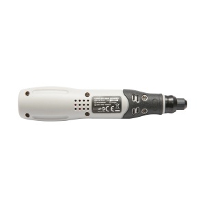 Mini polizor drept 4.2V 15000rpm cu baterie 600mAh JoustMax, JOUSTMAX, DISEU67 - Img 3
