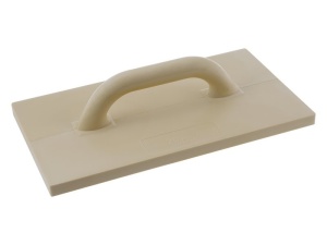 Mistrie PU 200 x 360 mm